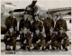 Lt Glaze and Crew Pic
